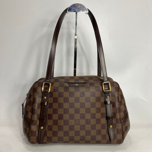 Louis Vuitton Rivington DE