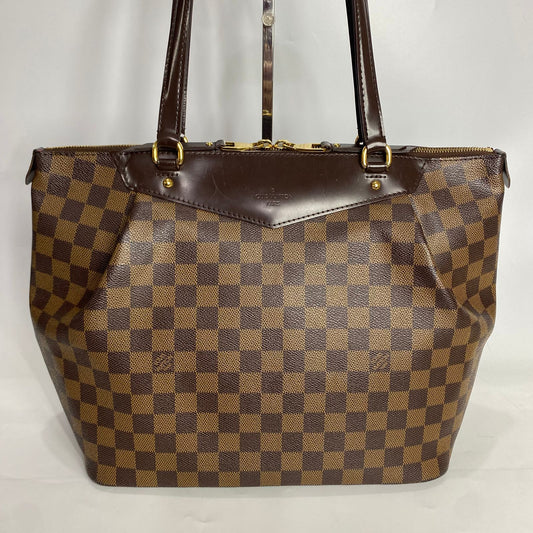 Louis Vuitton Westminister DE