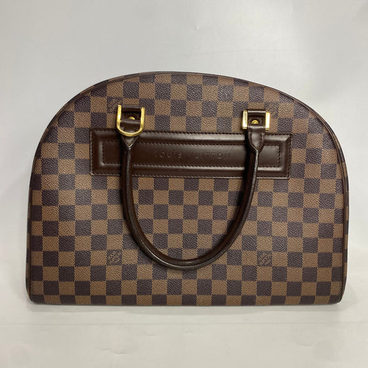 Louis Vuitton Nolita DE