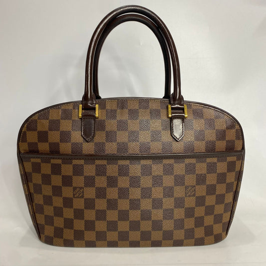 Louis Vuitton Saria DE