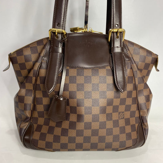 Louis Vuitton Verona MM DE