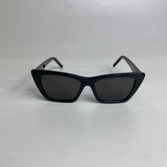 YSL Shades