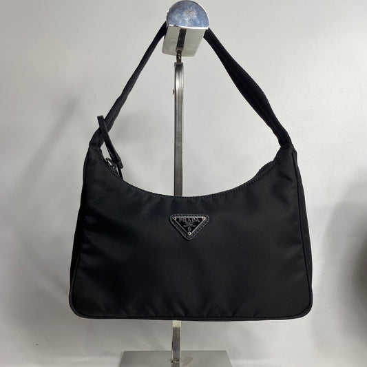 Prada Re Edition 2000 Mini Re Nylon