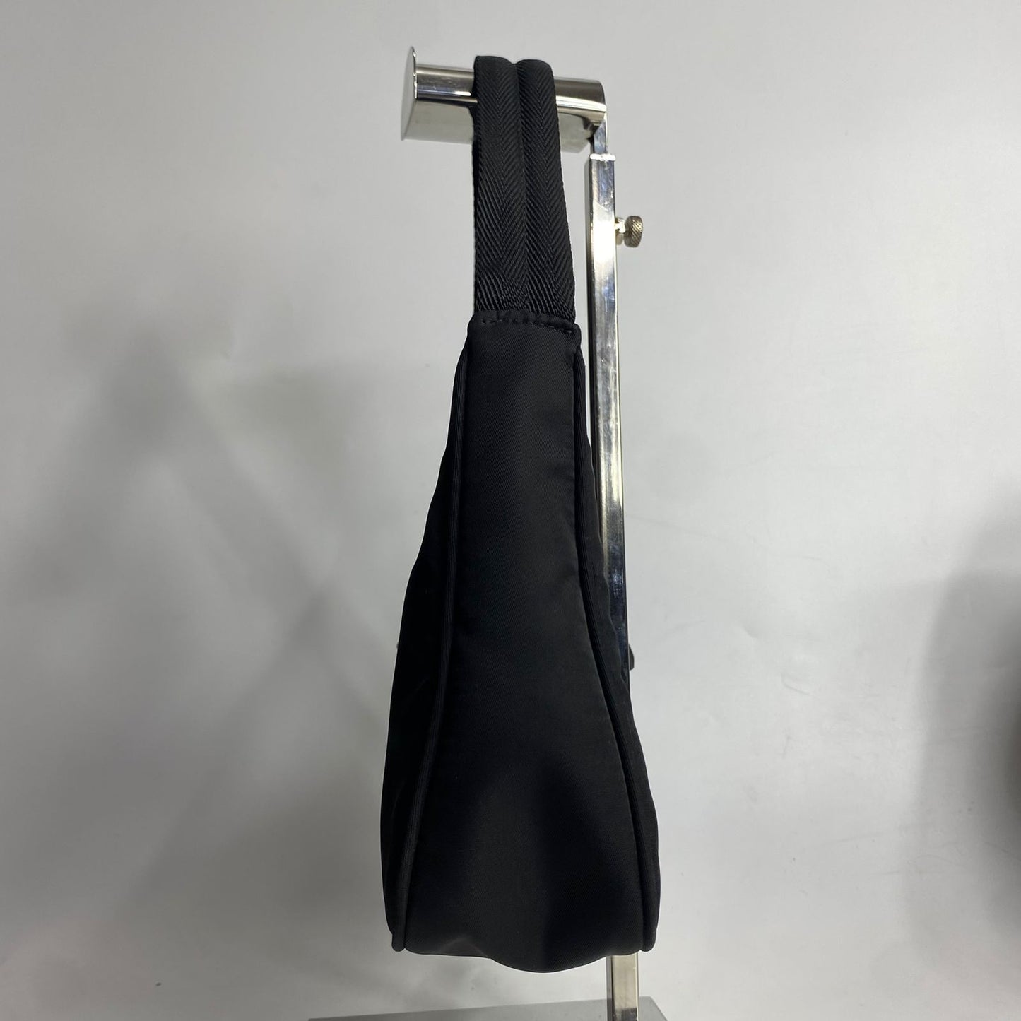 Prada Re Edition 2000 Mini Re Nylon