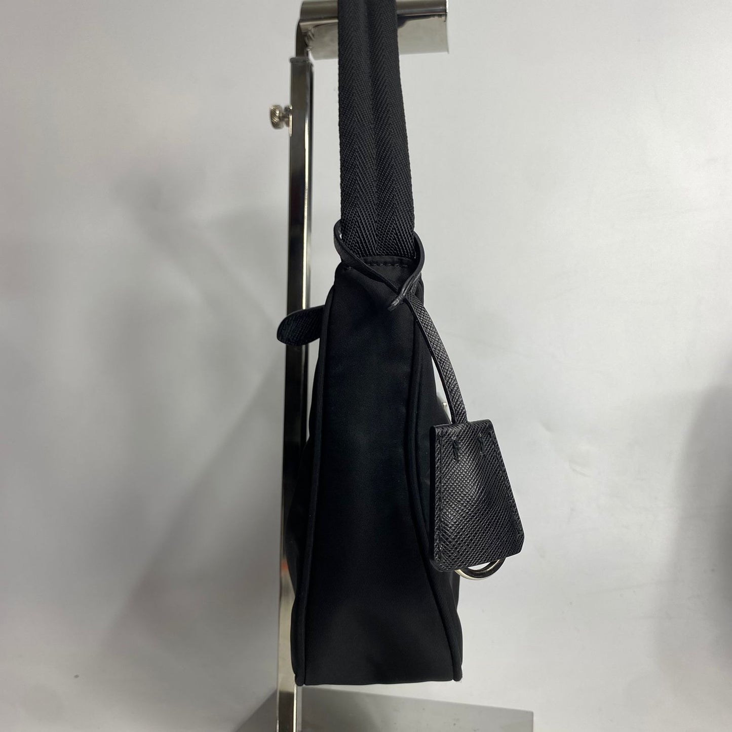 Prada Re Edition 2000 Mini Re Nylon