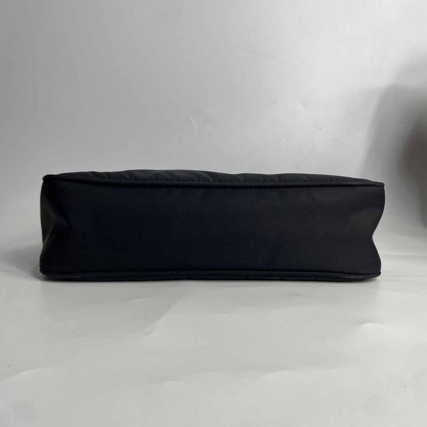 Prada Re Edition 2000 Mini Re Nylon