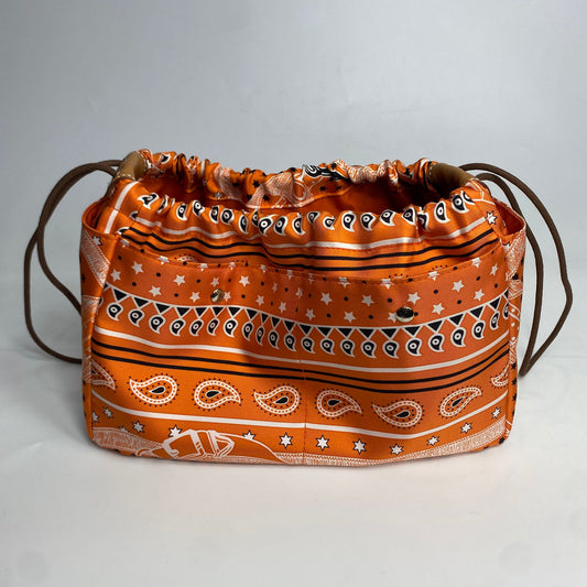 Hermes B30 Clutch Pouch