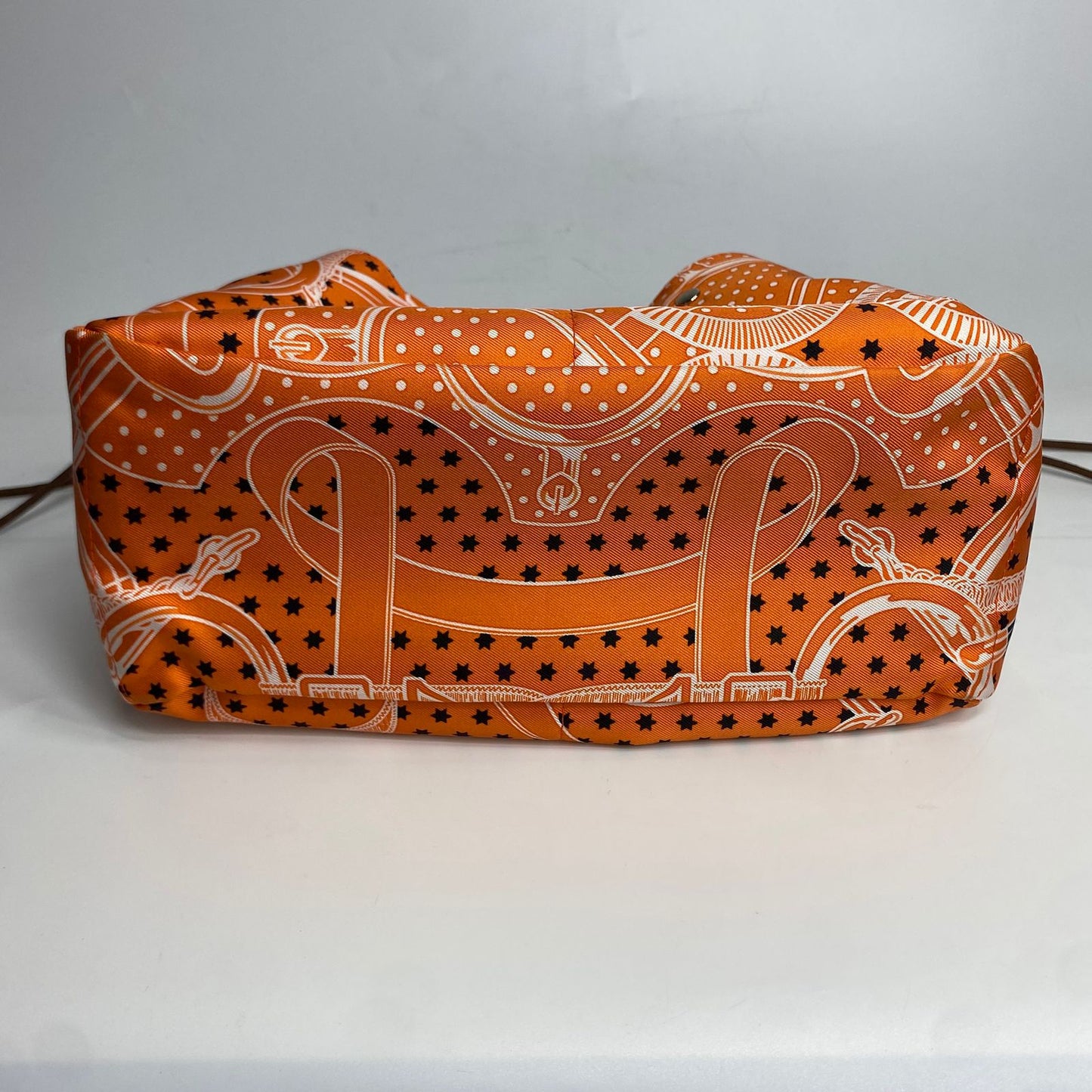 Hermes B30 Clutch Pouch