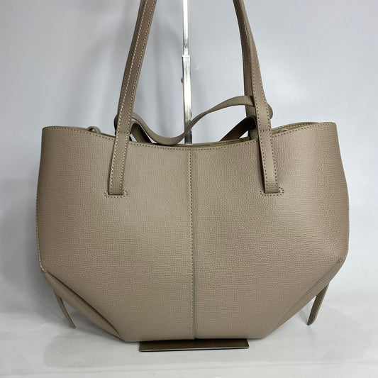 Polene Cyme Taupe