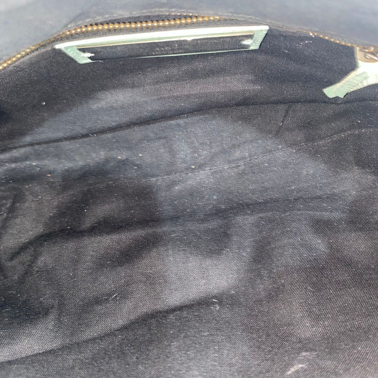 Balenciaga Motocross Classic City Mint Green