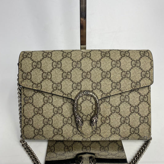 Gucci Dionysus WOC