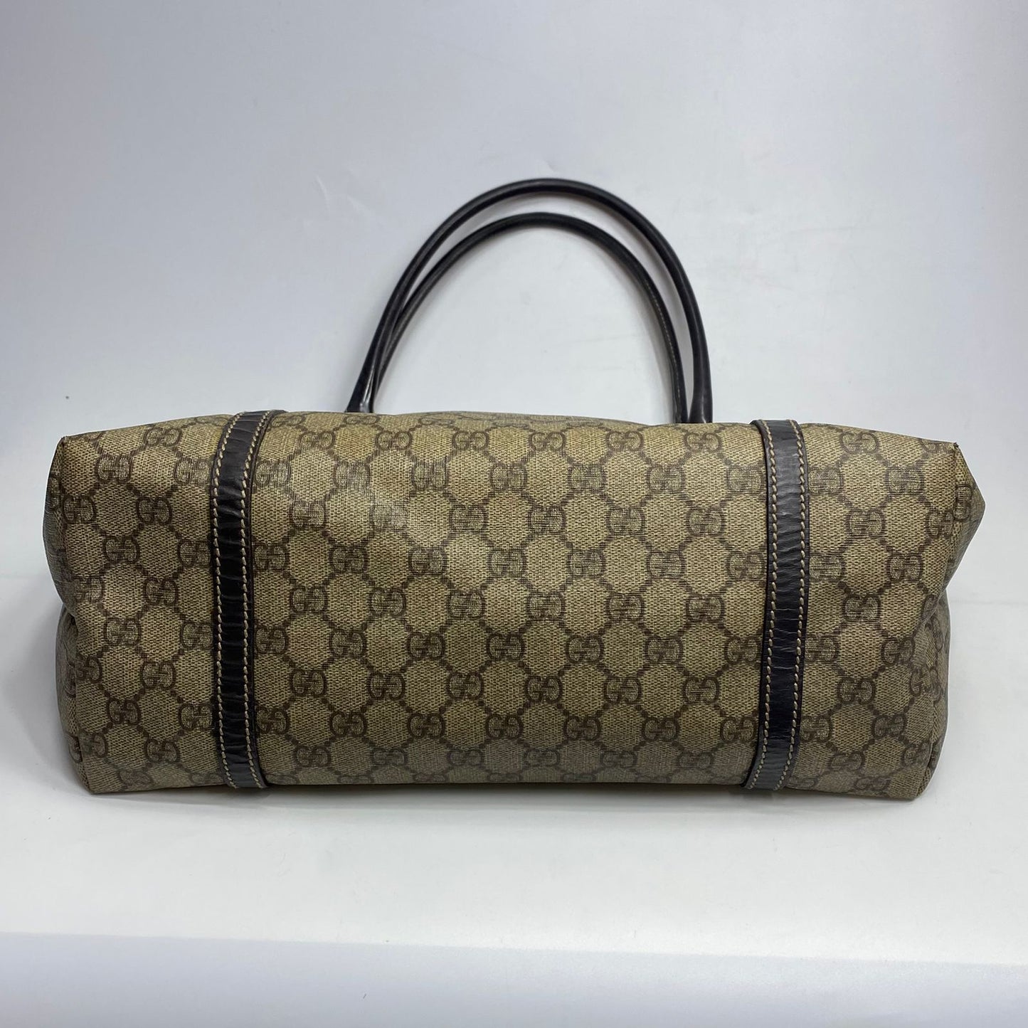 Gucci Supreme Joy Tote Bag