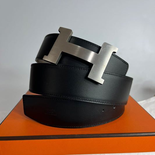 Hermes Epson Toupe Belt 95