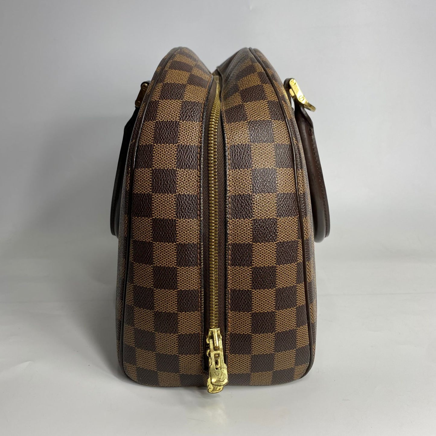Louis Vuitton Nolita Damier Ebene