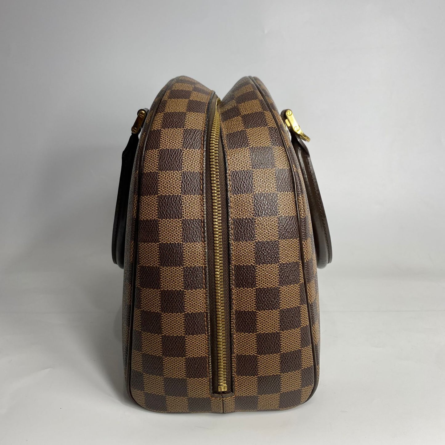 Louis Vuitton Nolita Damier Ebene
