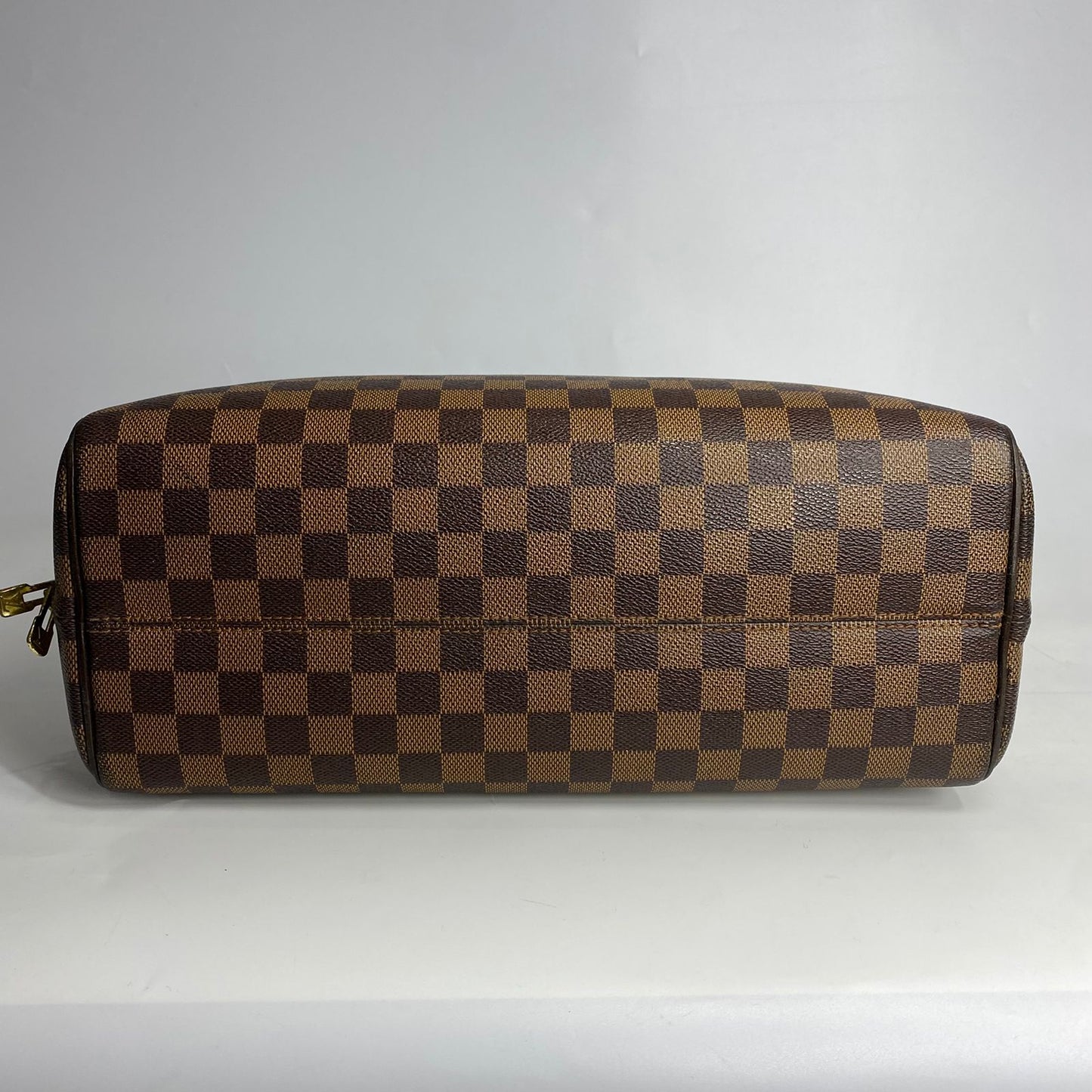Louis Vuitton Nolita Damier Ebene