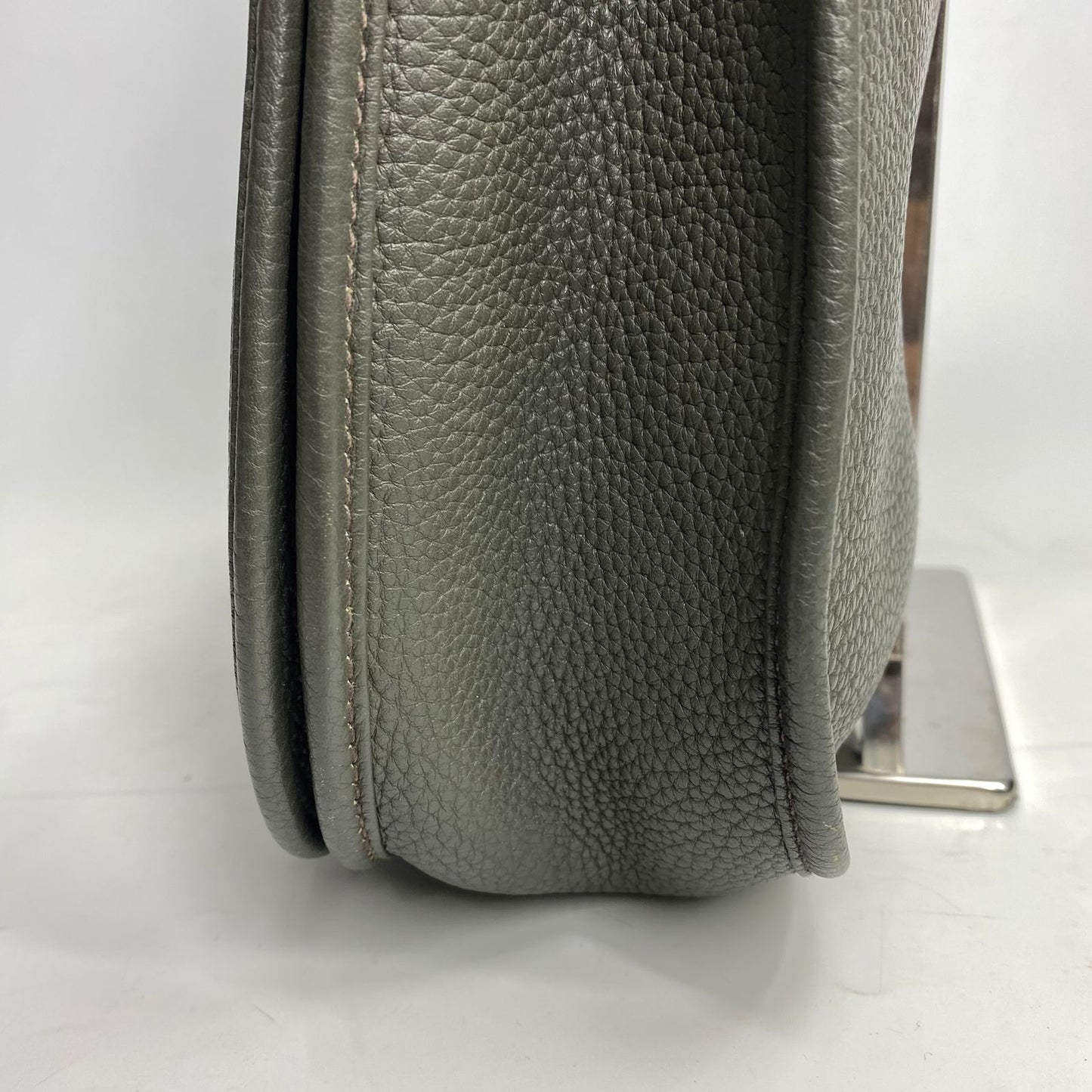 Hermes Evelyn Gray