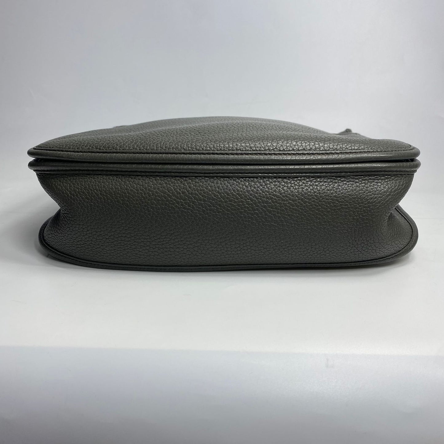 Hermes Evelyn Gray