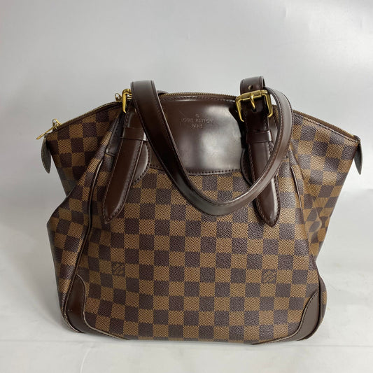 Louis Vuitton Verona GM DE