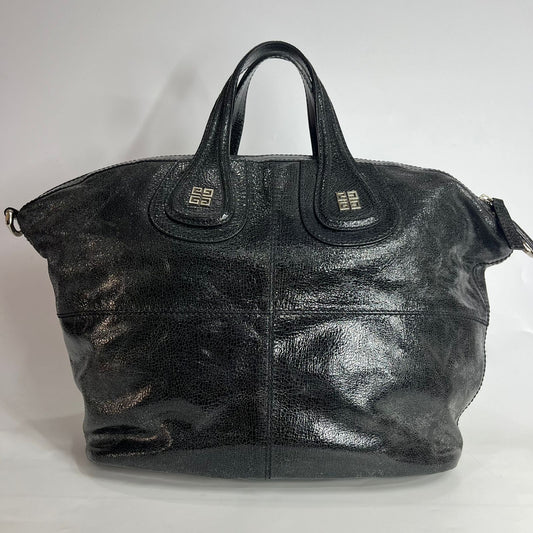 Givenchy Nightingale Black