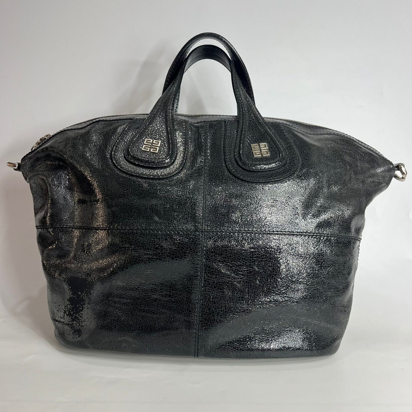 Givenchy Nightingale Black