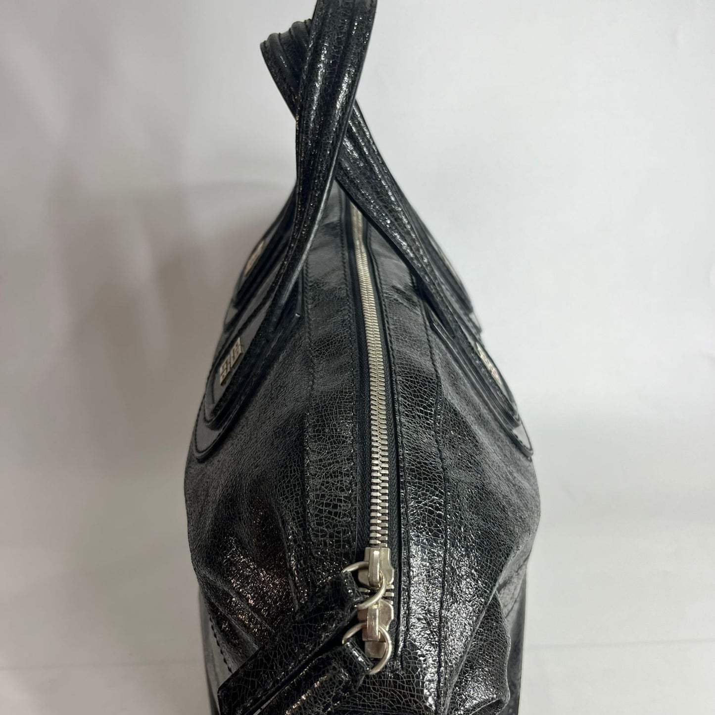 Givenchy Nightingale Black