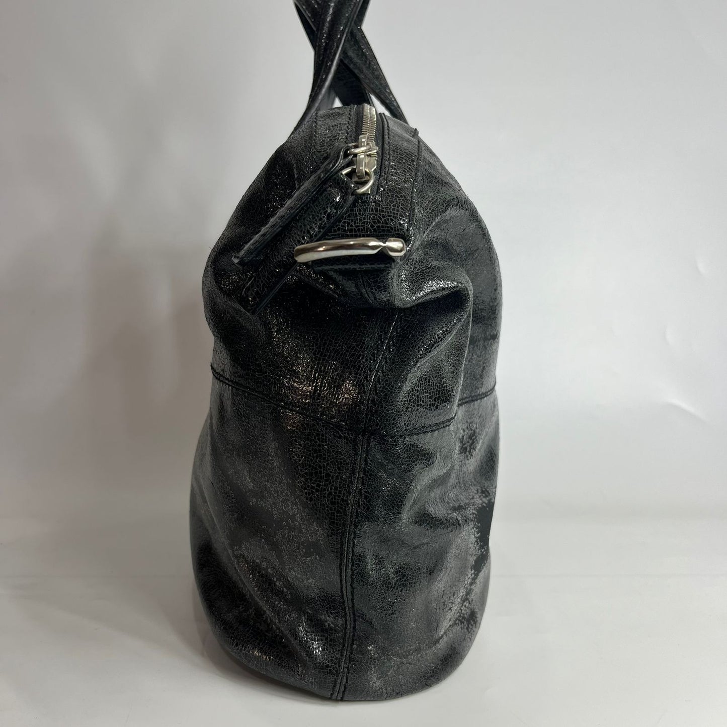 Givenchy Nightingale Black