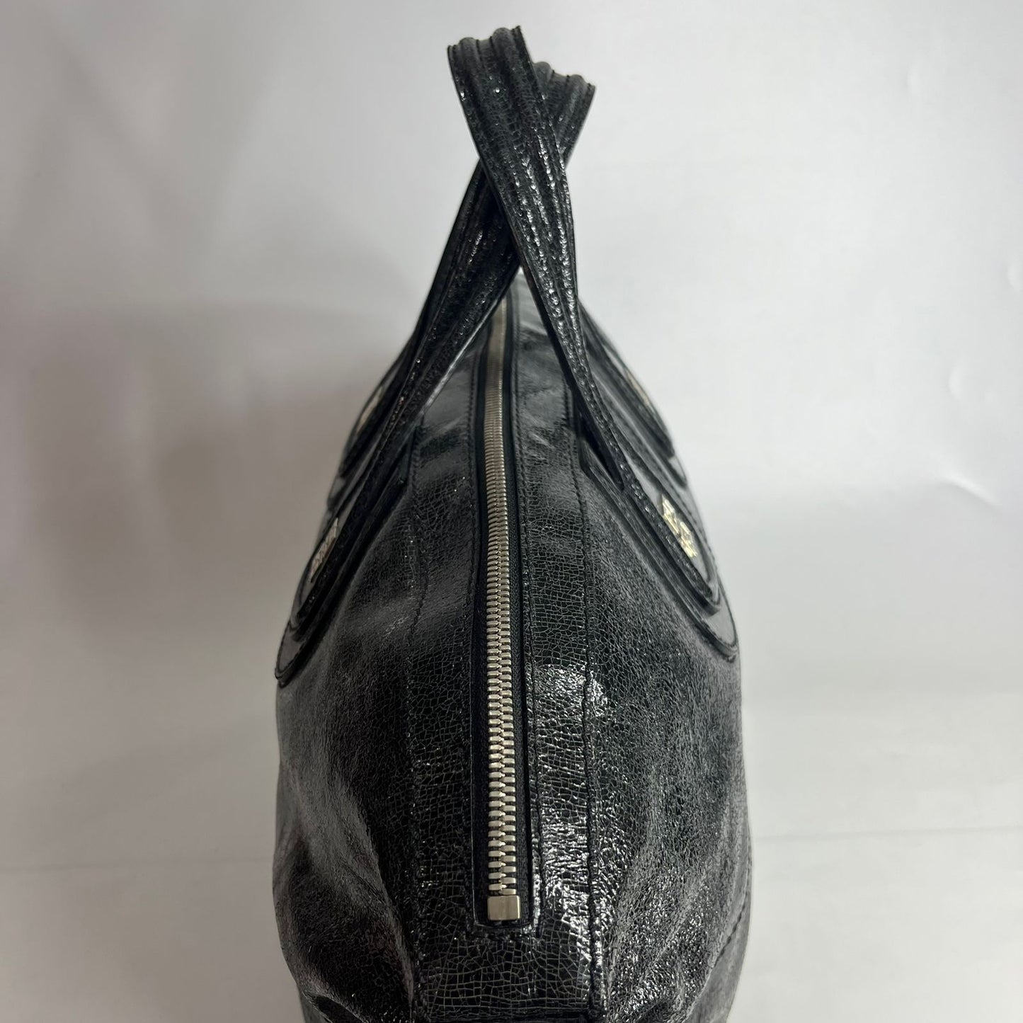 Givenchy Nightingale Black