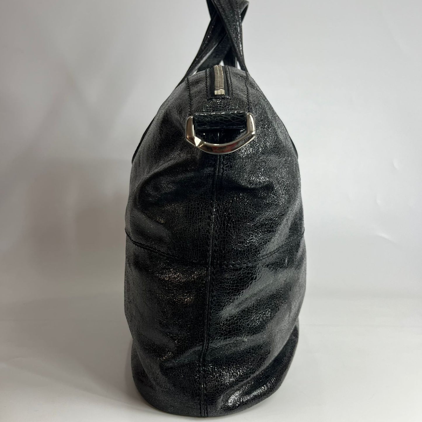 Givenchy Nightingale Black