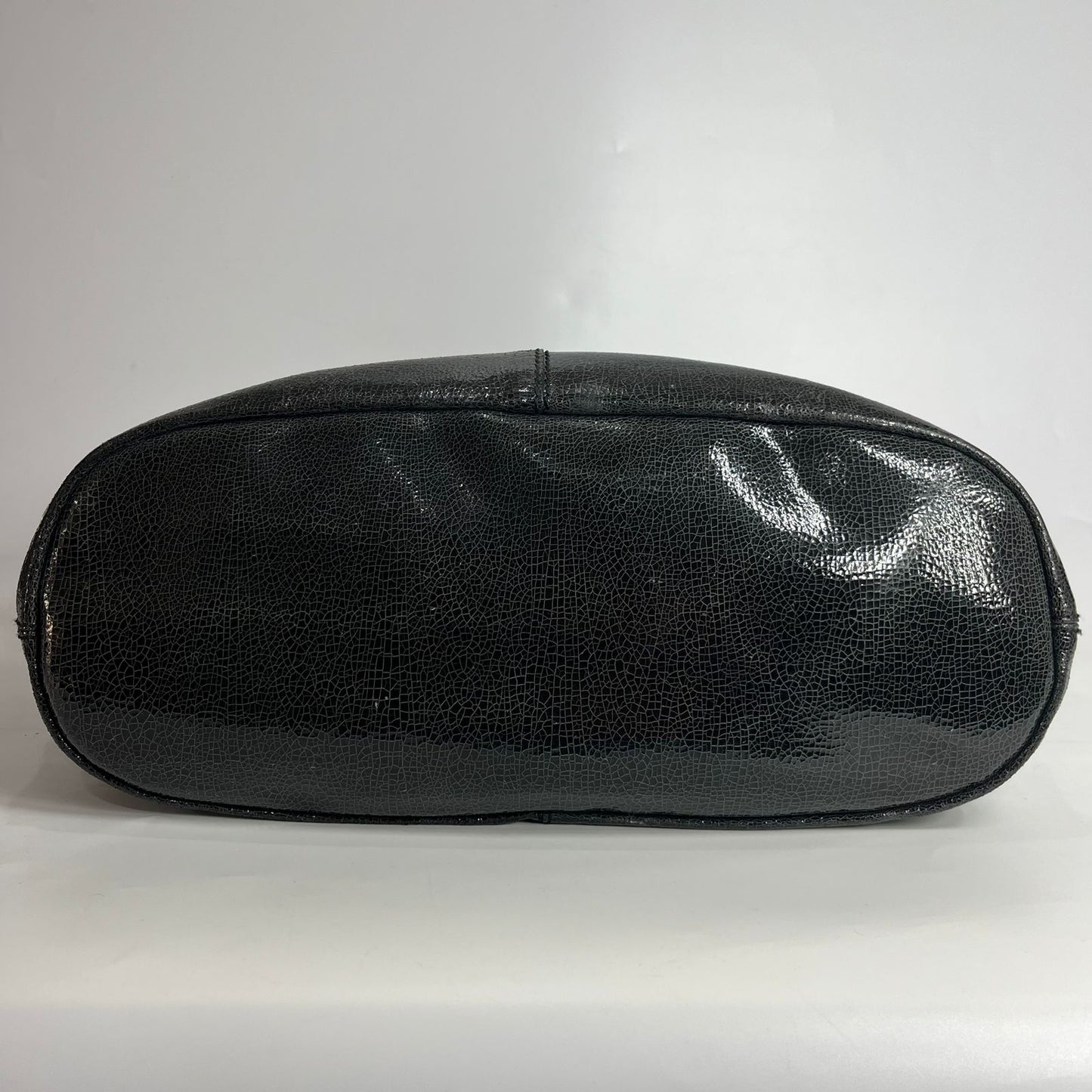 Givenchy Nightingale Black