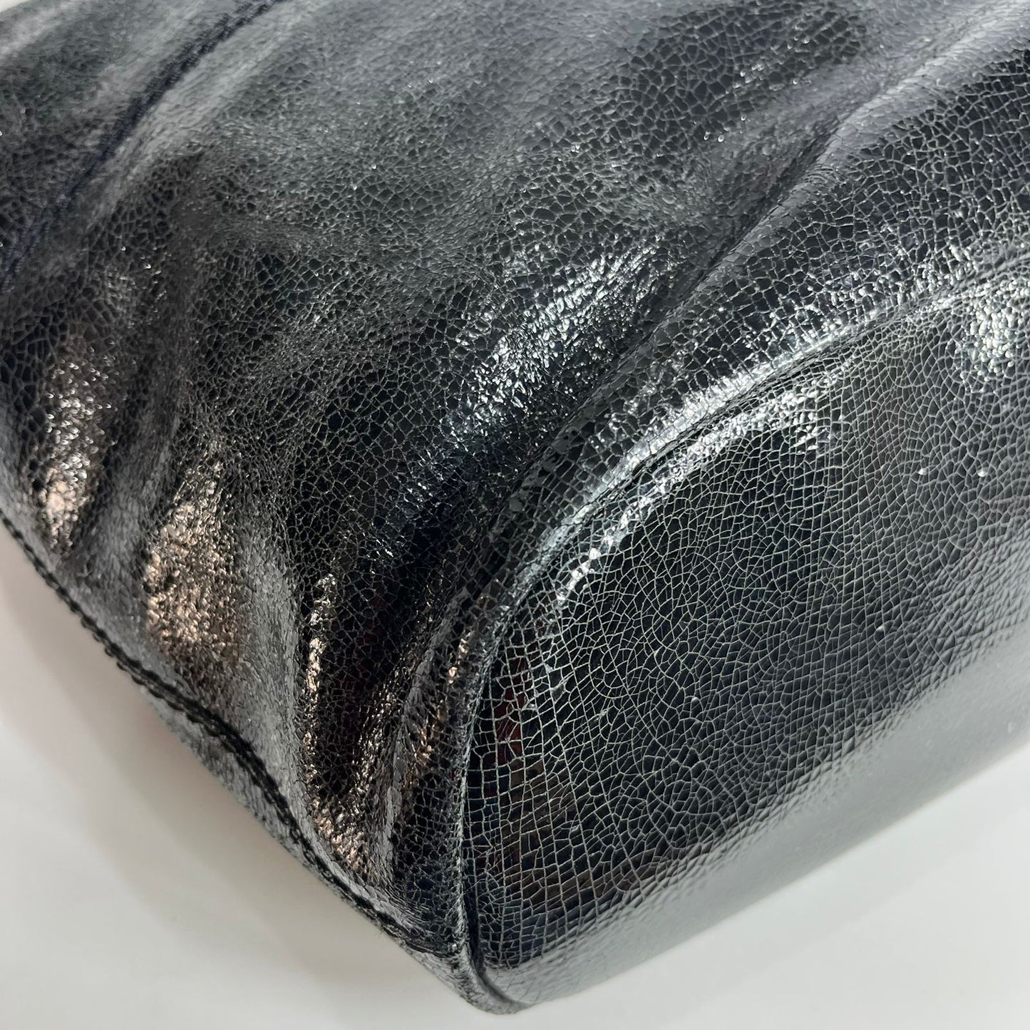 Givenchy Nightingale Black