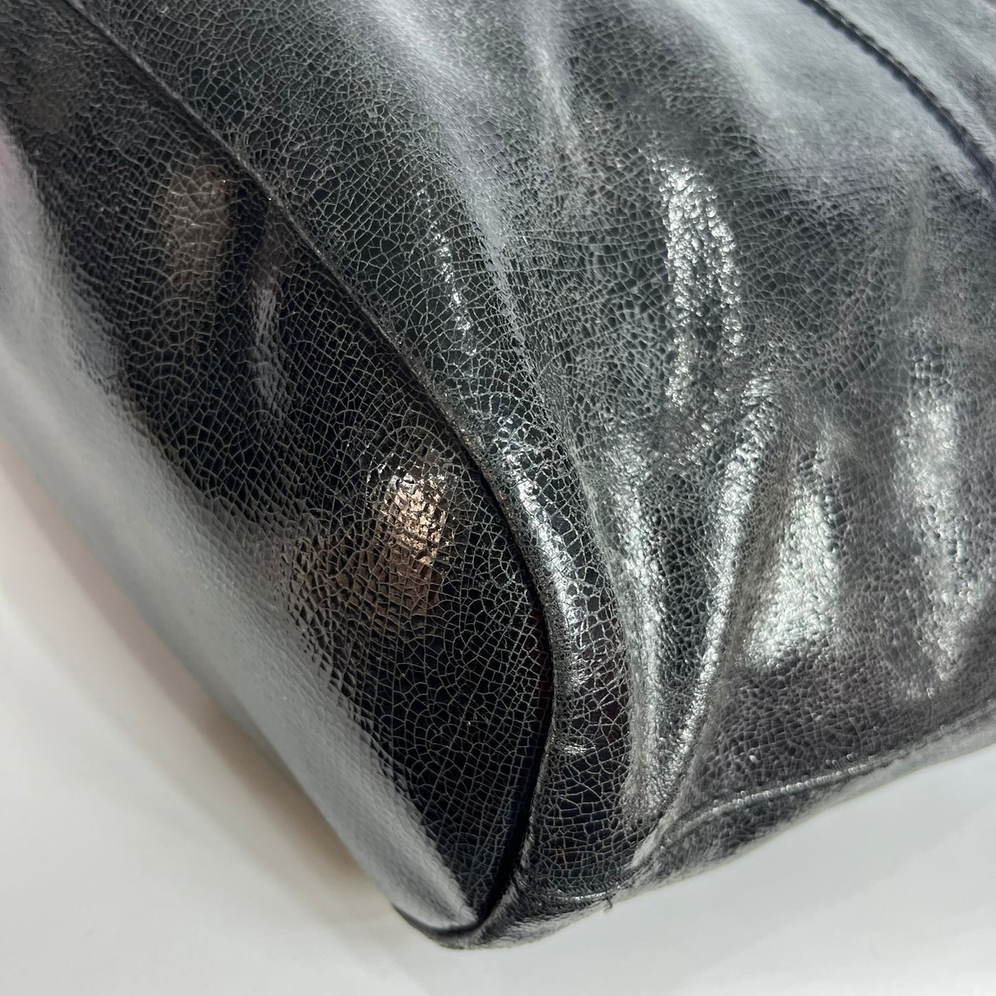 Givenchy Nightingale Black