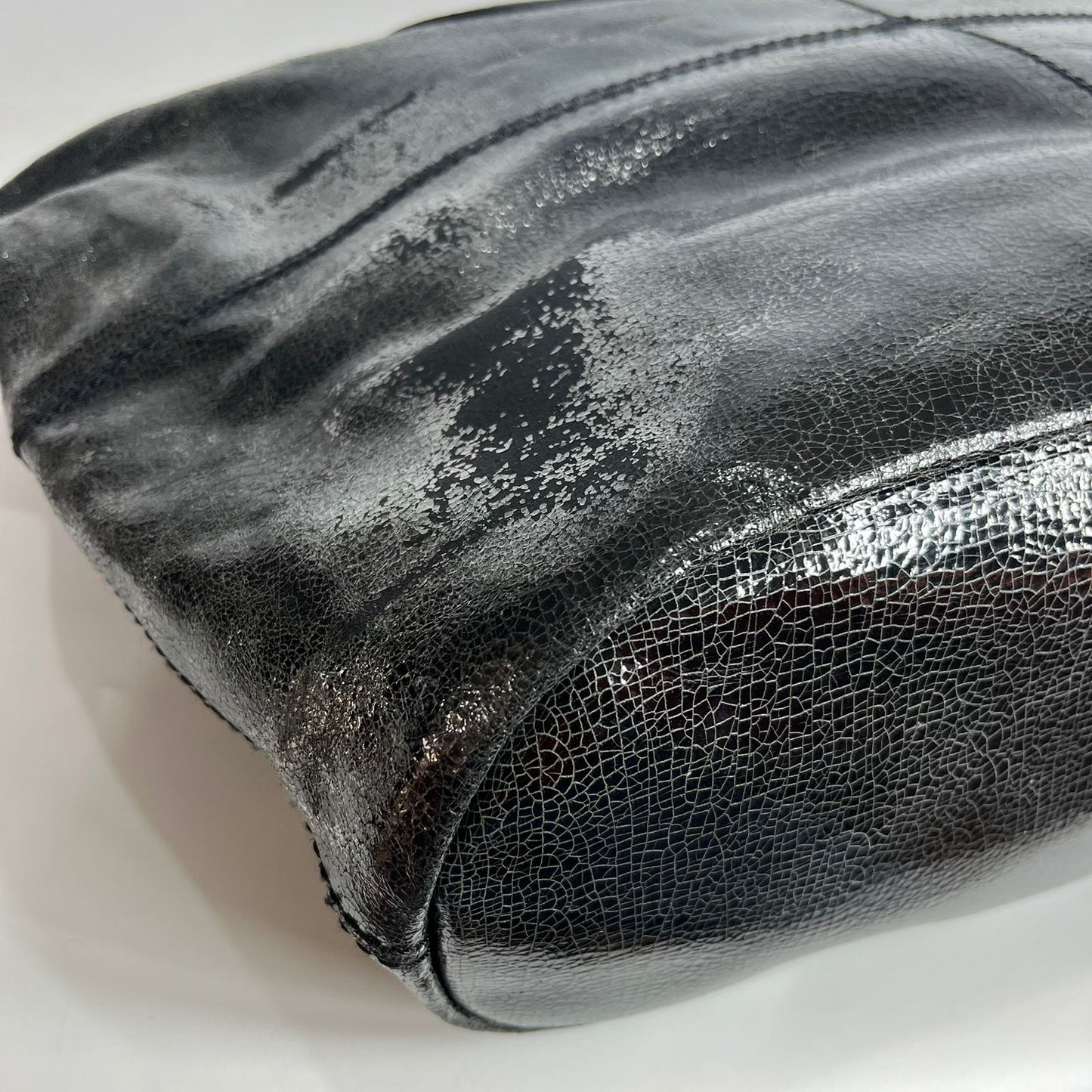 Givenchy Nightingale Black