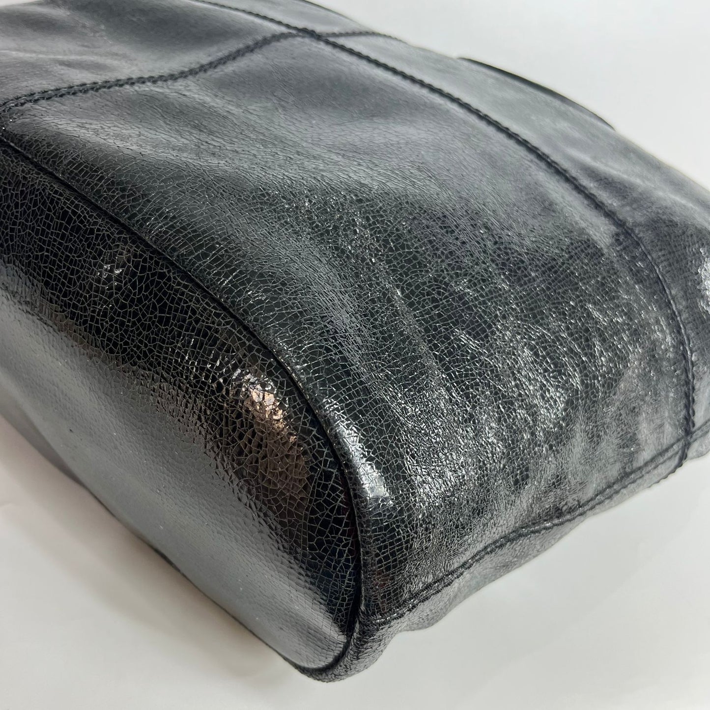 Givenchy Nightingale Black