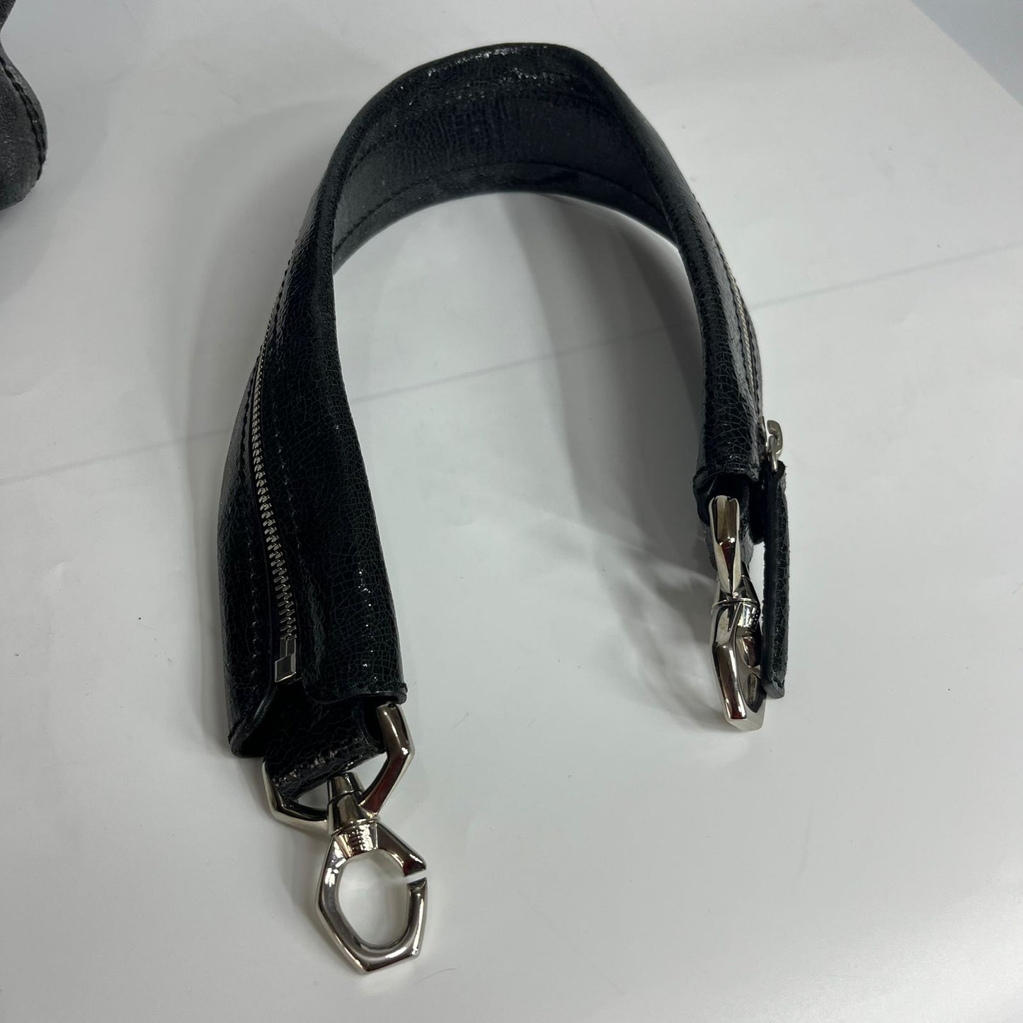 Givenchy Nightingale Black