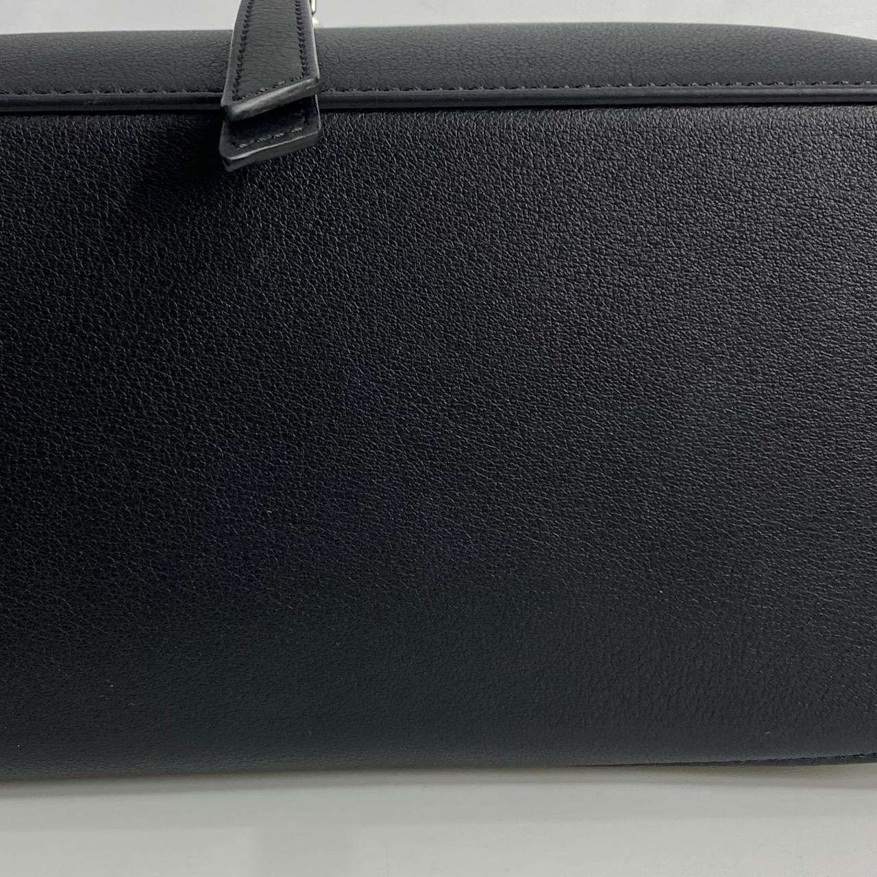 Loewe Puzzle Black SHW