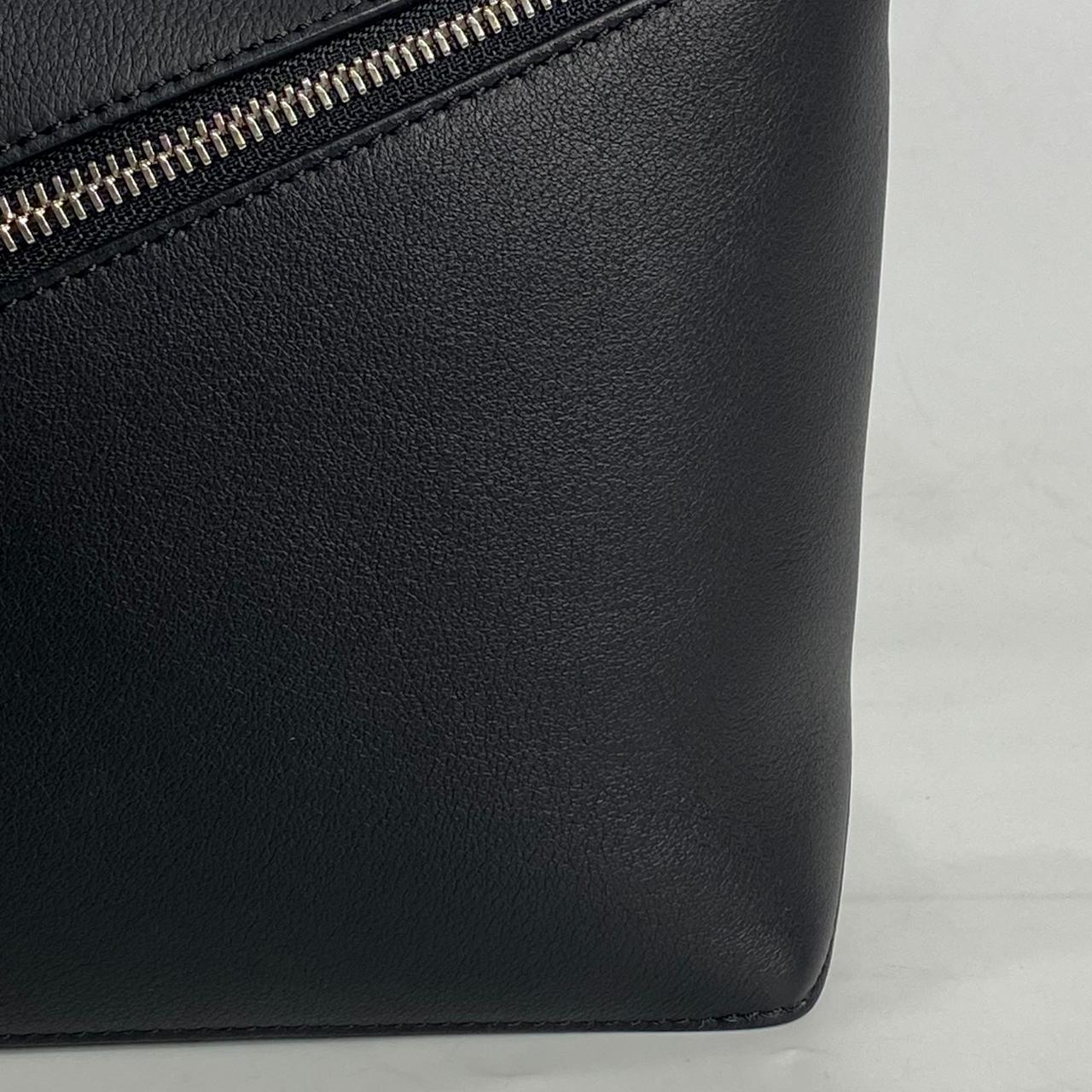 Loewe Puzzle Black SHW
