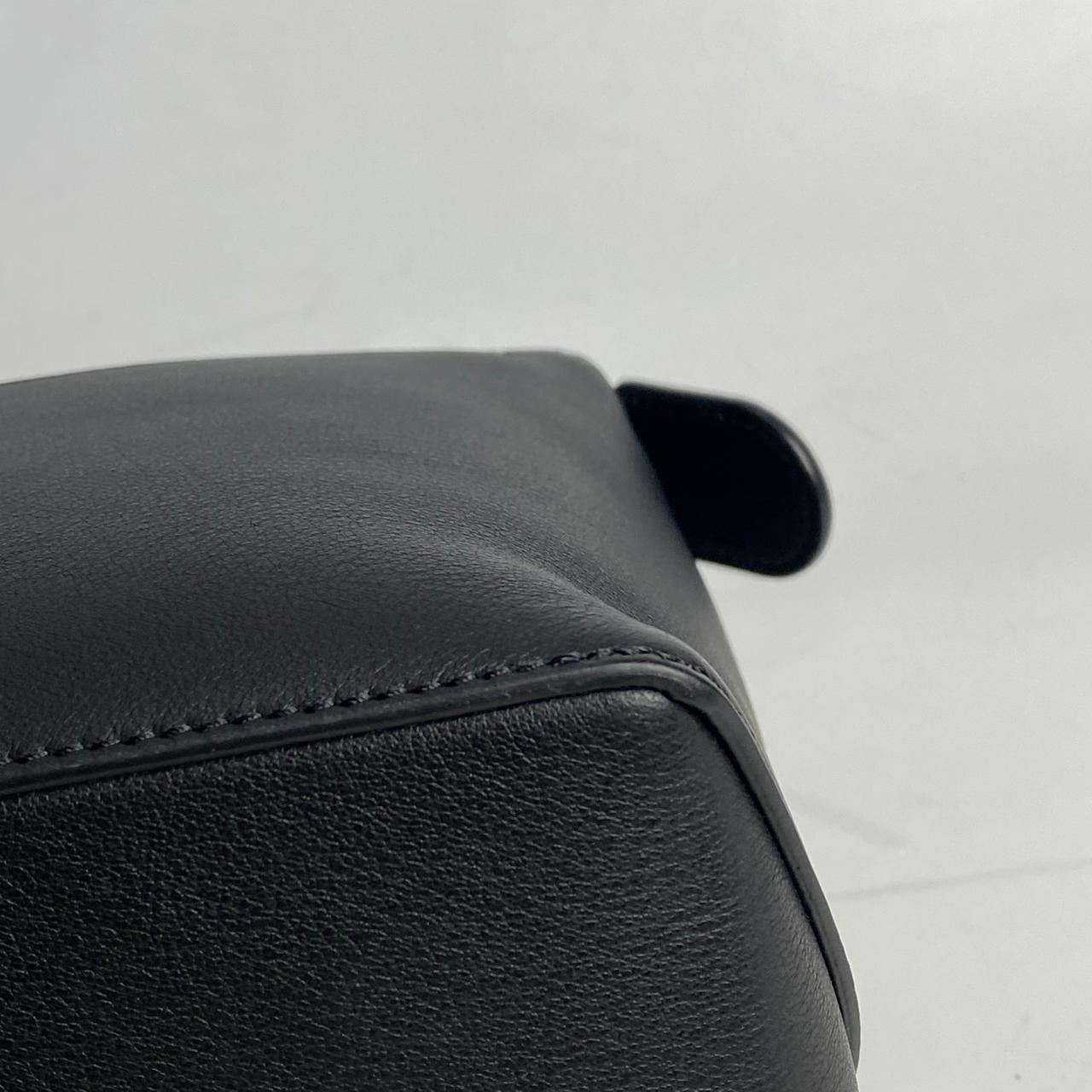 Loewe Puzzle Black SHW