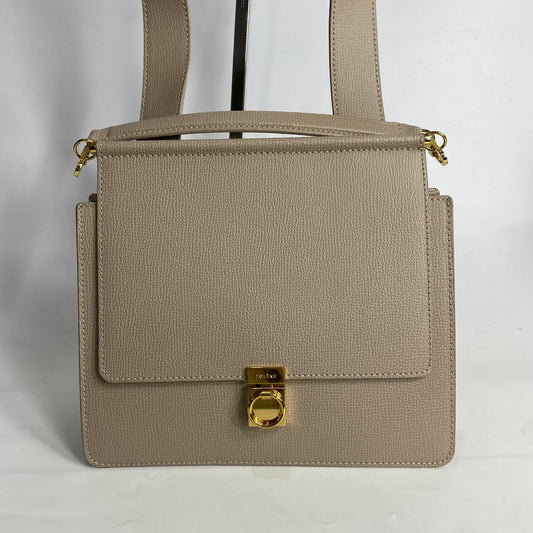 Polene Numero Sept Taupe