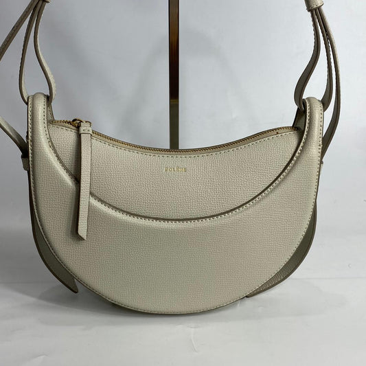 Polene Numero Dix Chalk White