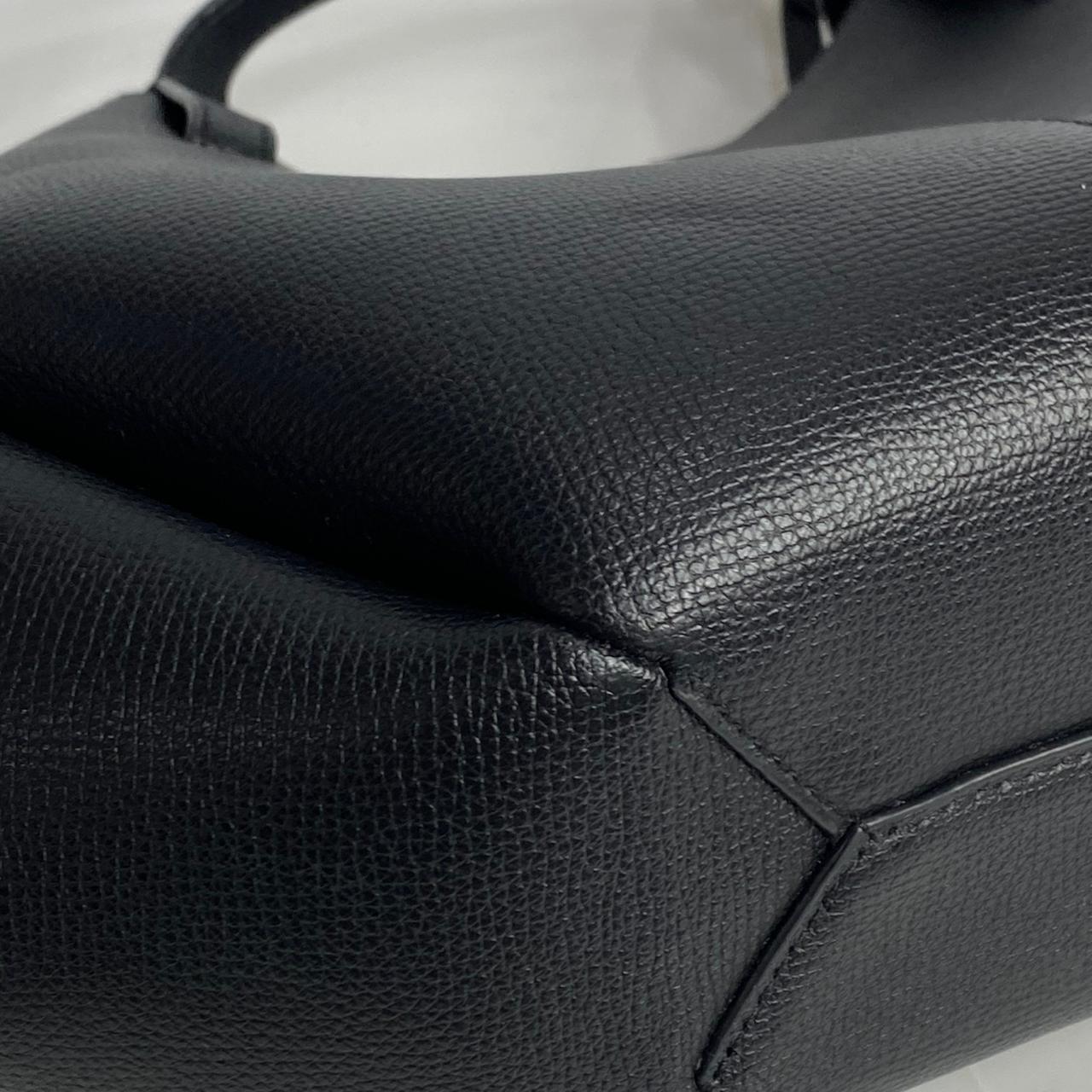 Polene Cyme Black
