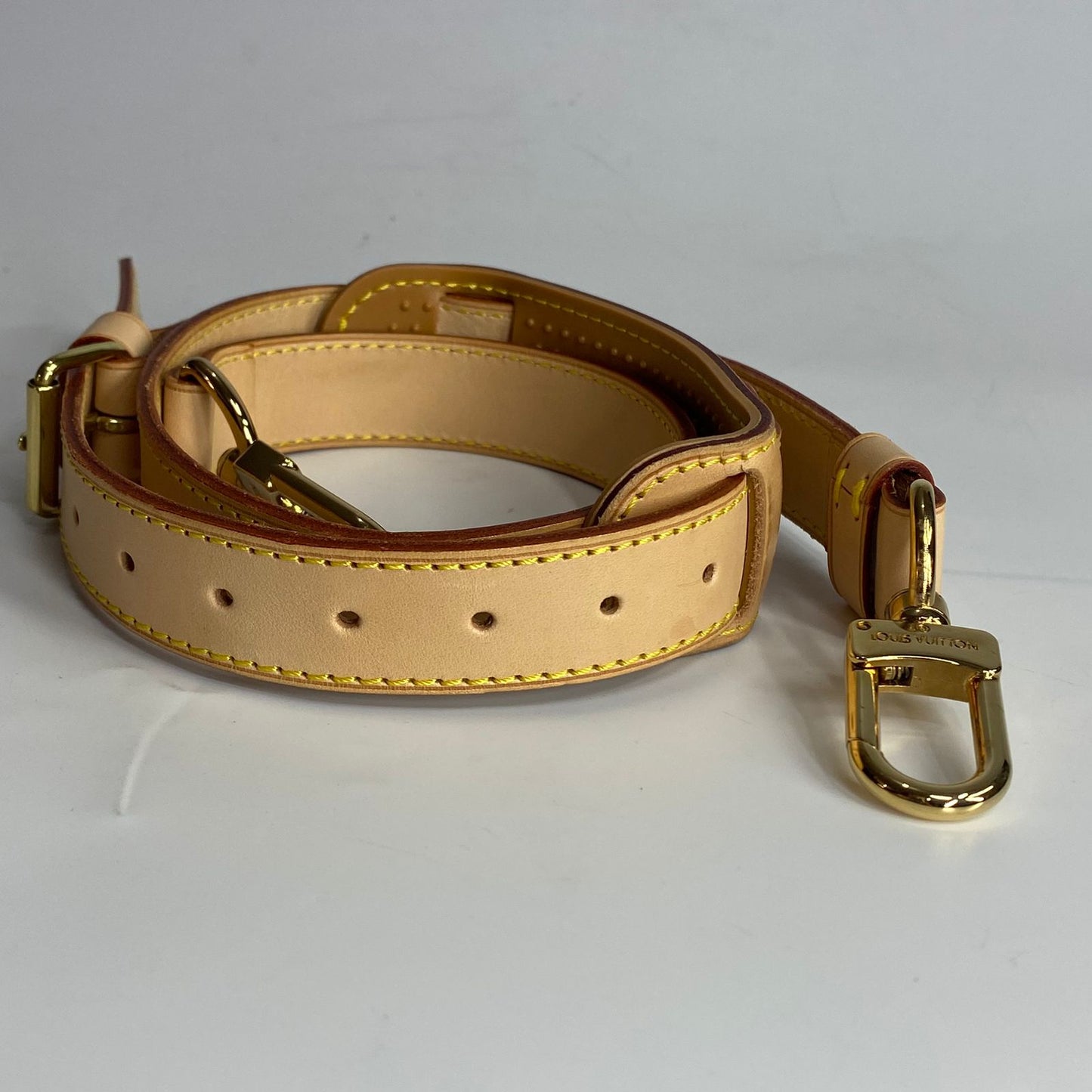 Louis Vuitton Keepall 45 Mono Canvas