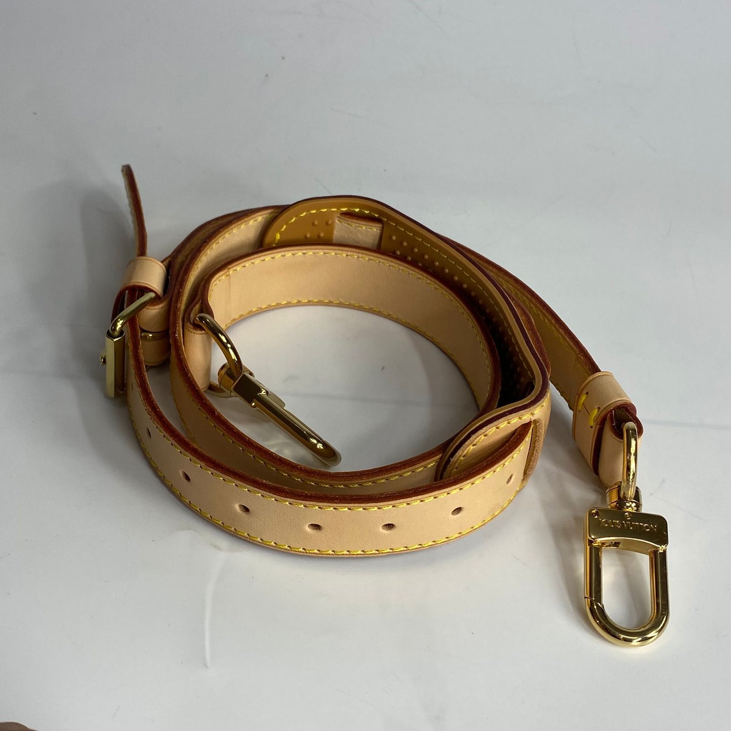 Louis Vuitton Keepall 45 Mono Canvas