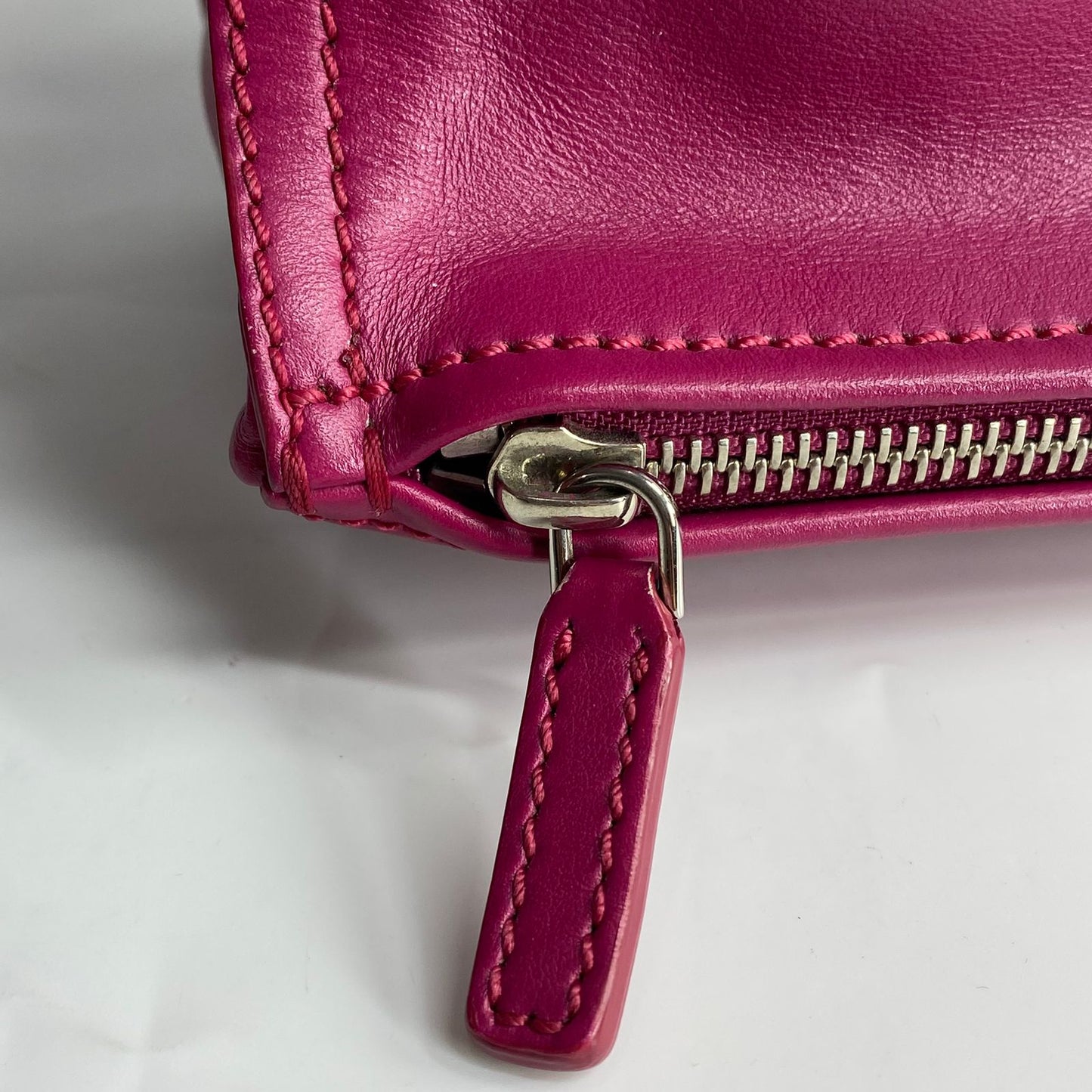 Givenchy Pandora Mini Pink