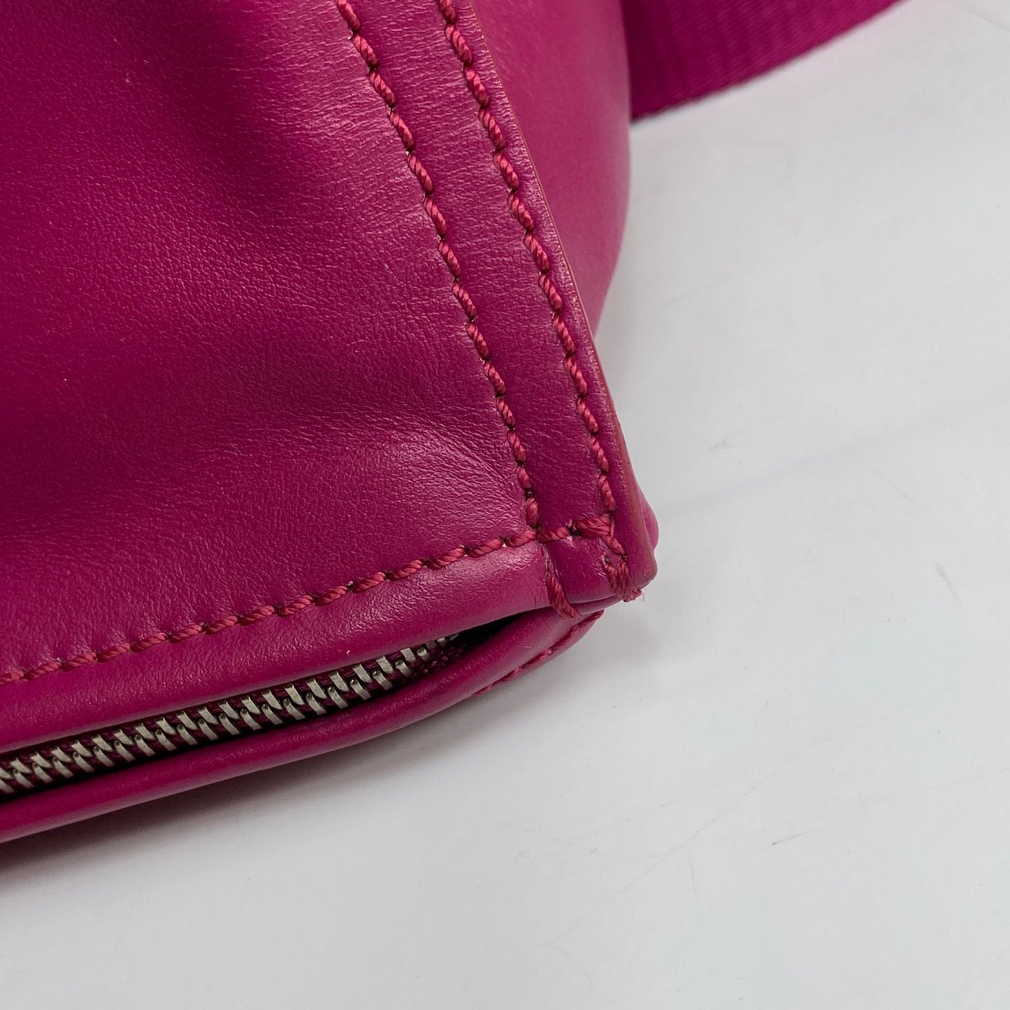Givenchy Pandora Mini Pink