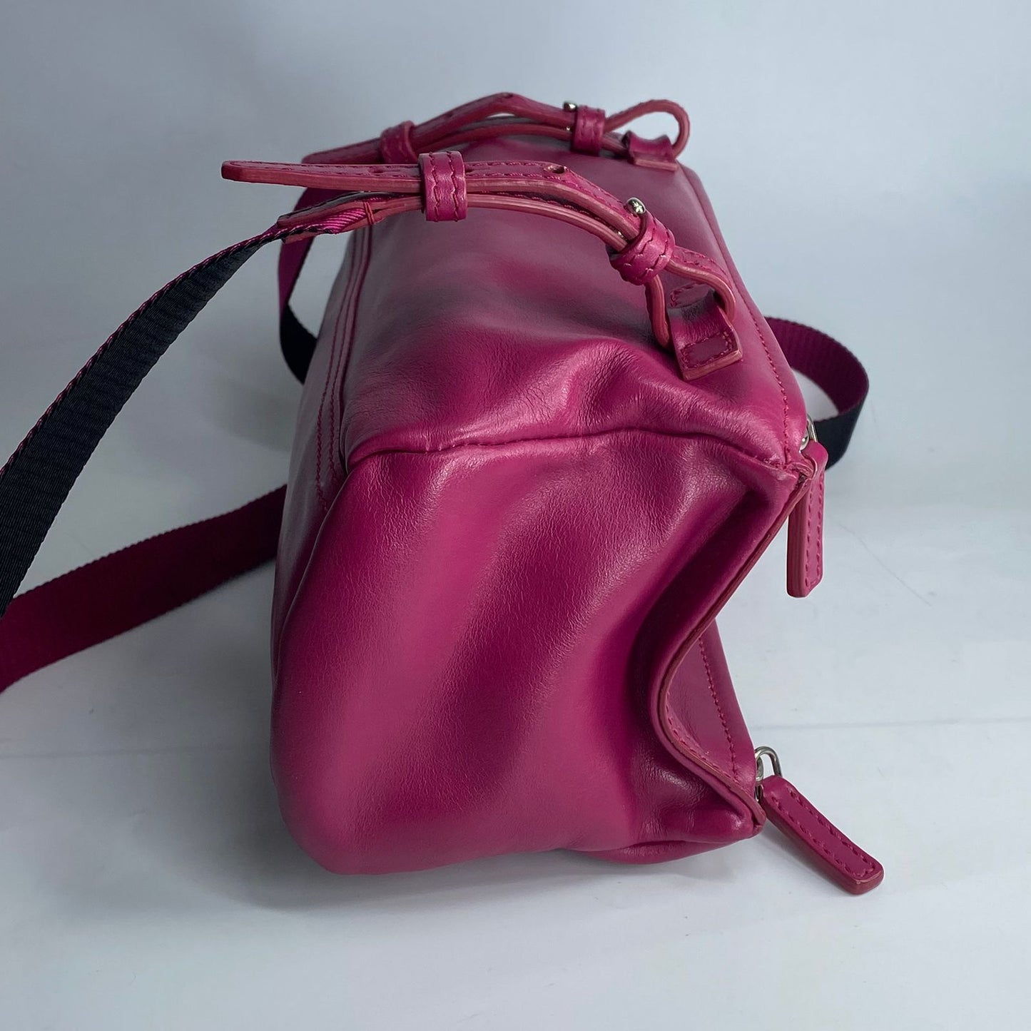 Givenchy Pandora Mini Pink