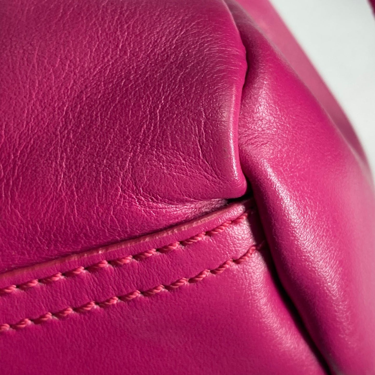 Givenchy Pandora Mini Pink