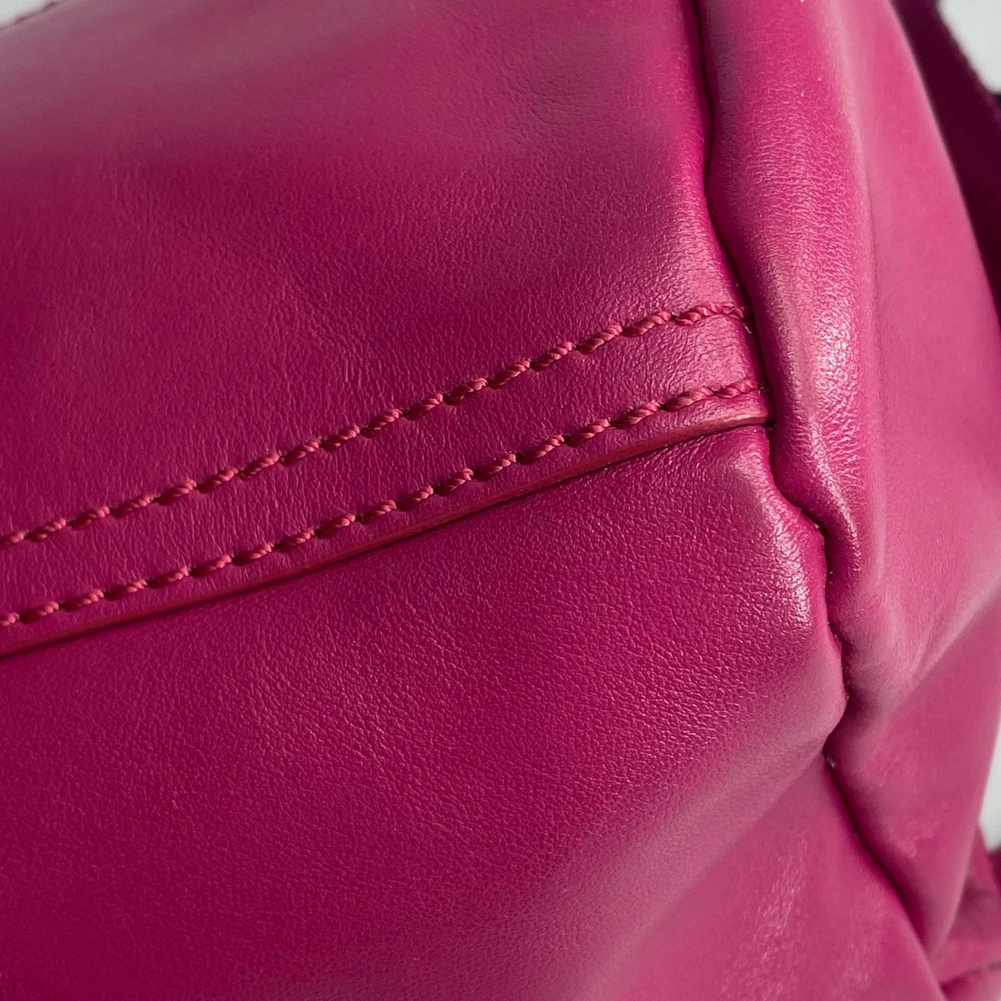 Givenchy Pandora Mini Pink