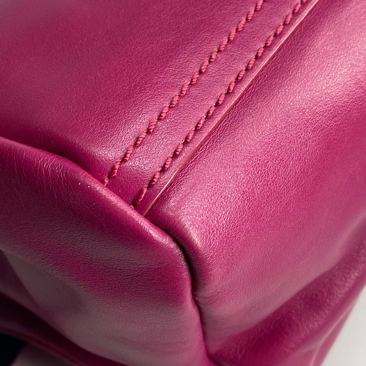 Givenchy Pandora Mini Pink