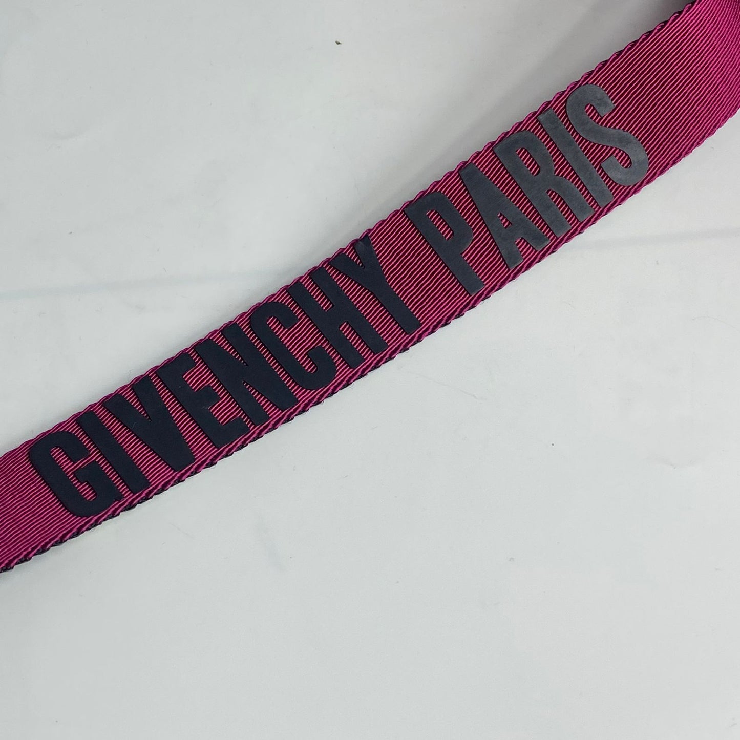 Givenchy Pandora Mini Pink